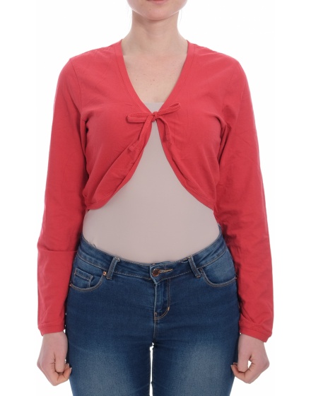 Дамско болеро Basic Equipment