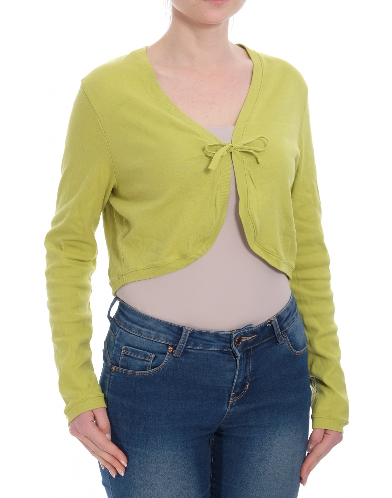 Дамска наметка Miss Etam