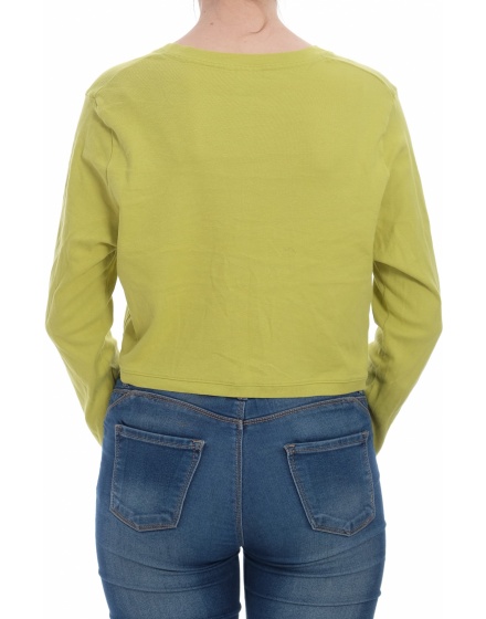 Дамска наметка Miss Etam