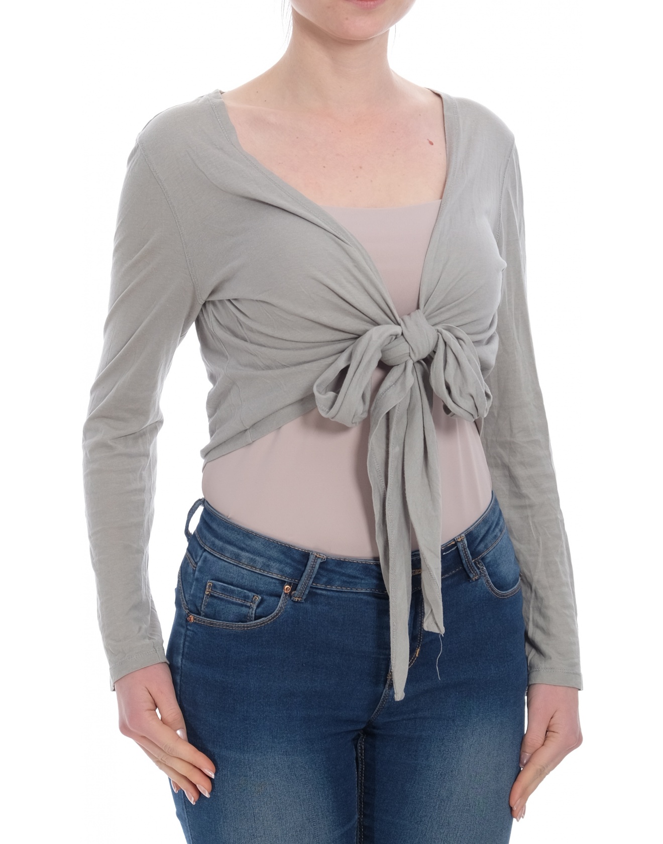 Дамско болеро BIJENKORF