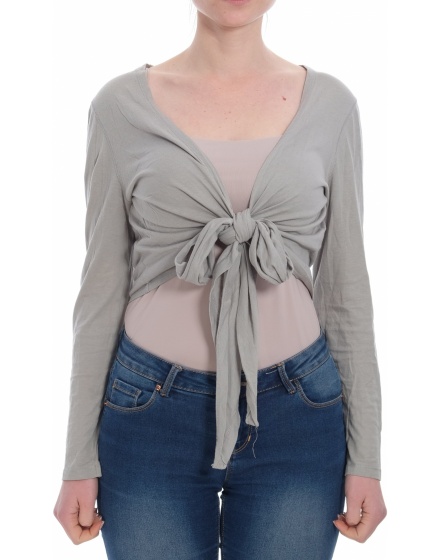 Дамско болеро BIJENKORF