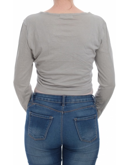 Дамско болеро BIJENKORF