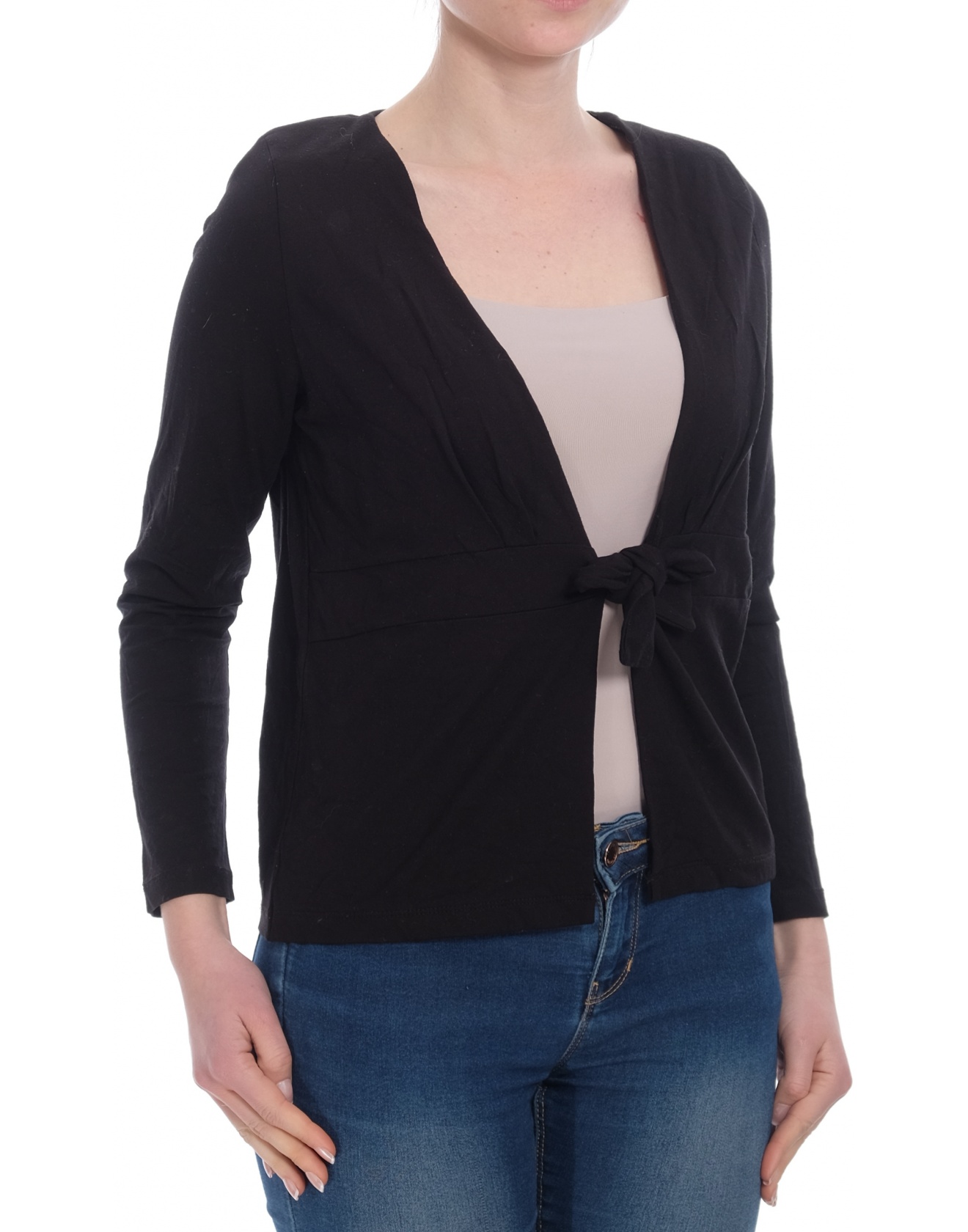 Дамска наметка Gollehaug