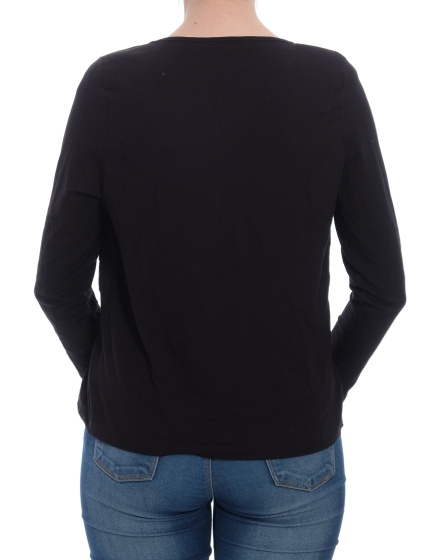 Дамска наметка Gollehaug