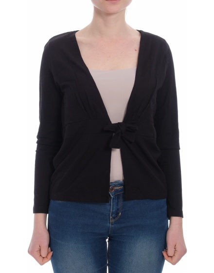 Дамска наметка Gollehaug