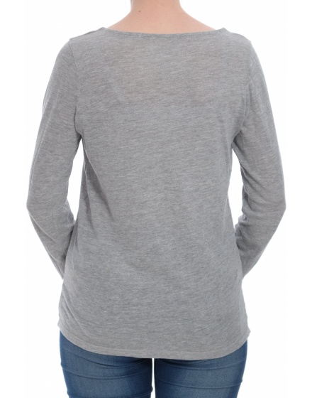 Дамска жилетка ESPRIT