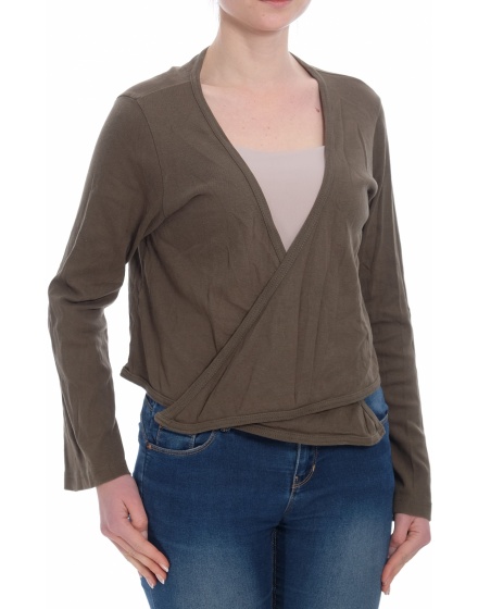 Дамска наметка Hans