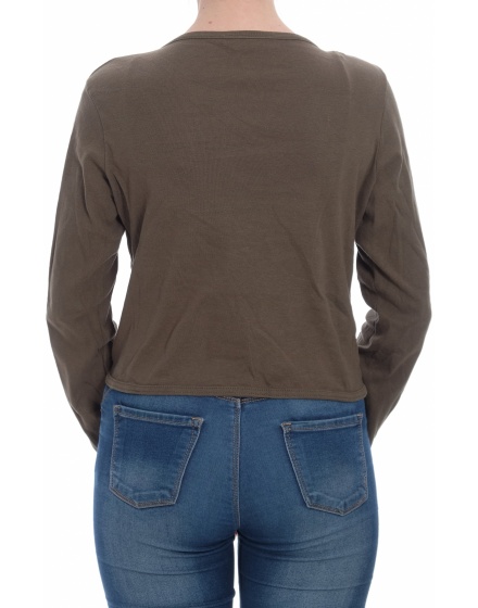 Дамска наметка Hans