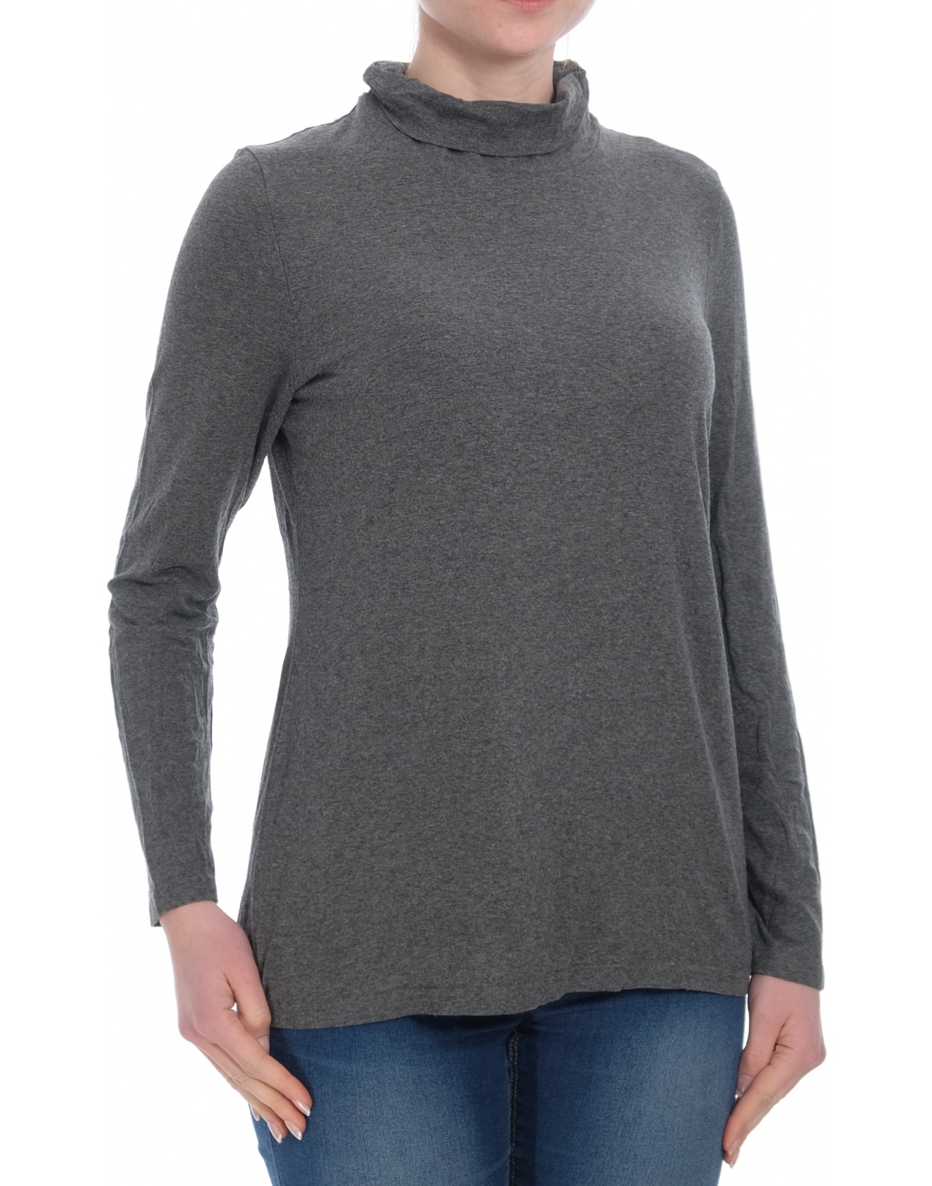 Дамска блуза Taifun