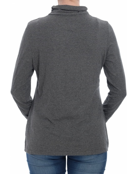 Дамска блуза Taifun