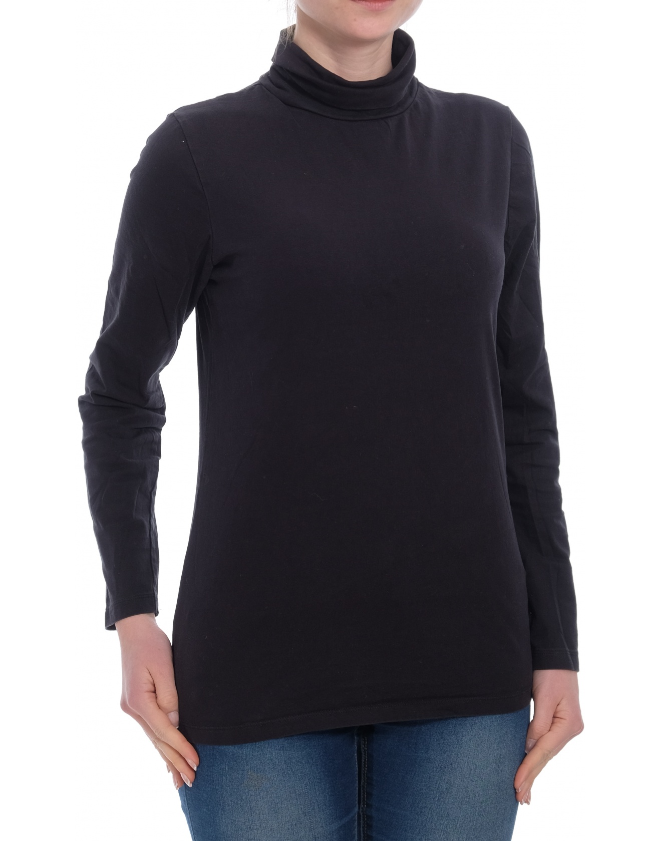 Дамска блуза Anni Rolfi