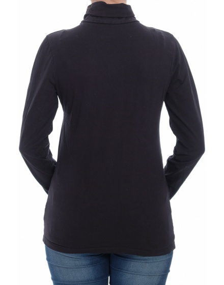 Дамска блуза Anni Rolfi