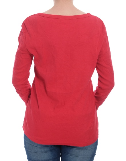 Дамска блуза Casual Clothing