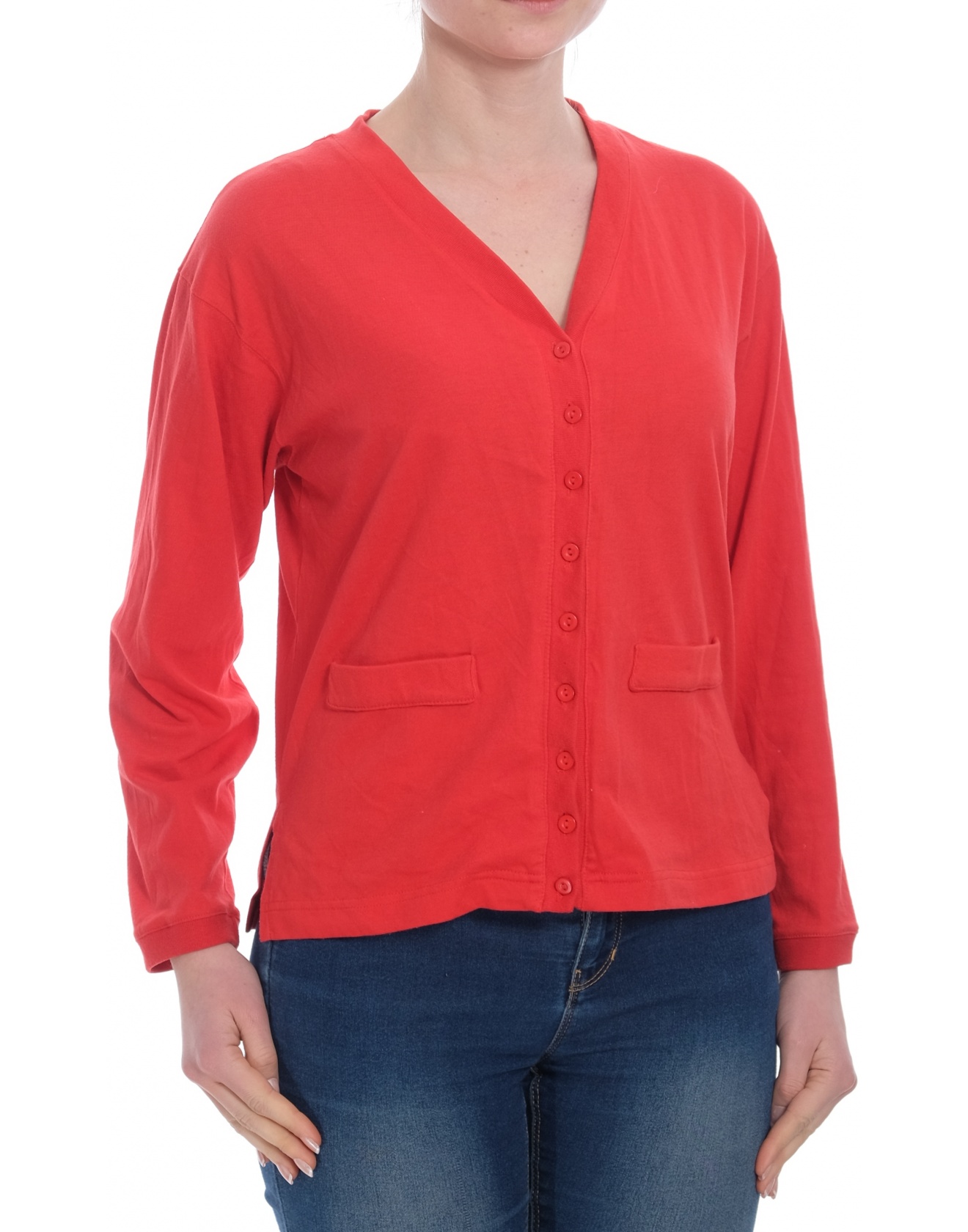 Дамска блуза