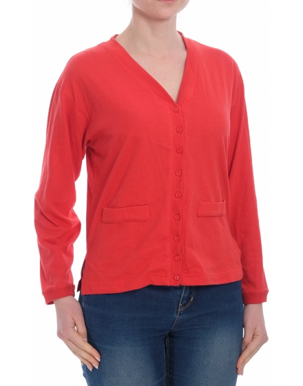 Дамска блуза