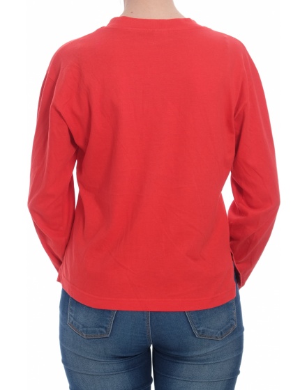 Дамска блуза