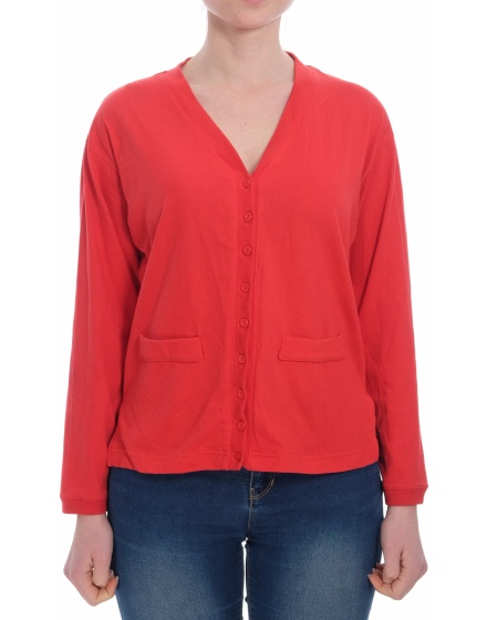 Дамска блуза