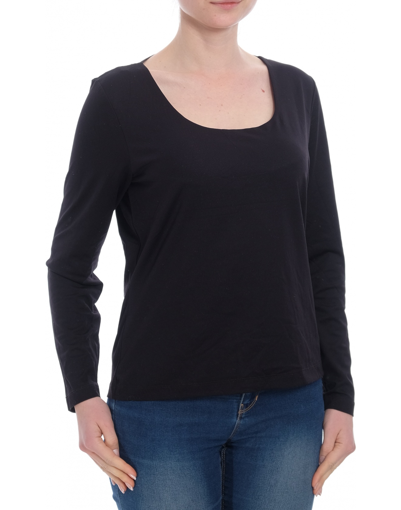 Дамска блуза Claudia Strater