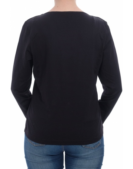 Дамска блуза Claudia Strater