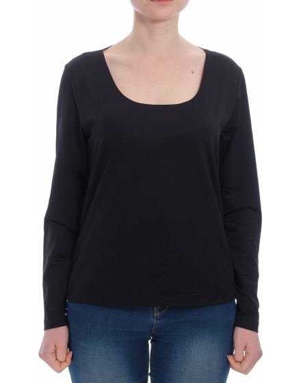 Дамска блуза Claudia Strater