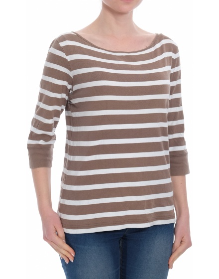 Дамска блуза Cecil