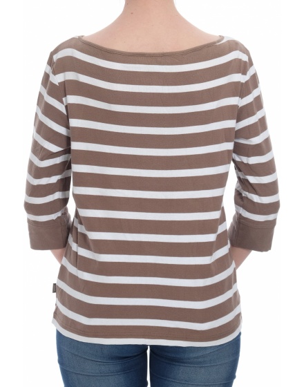 Дамска блуза Cecil