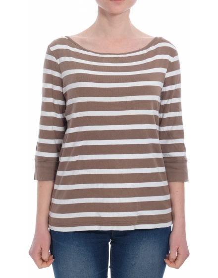 Дамска блуза Cecil