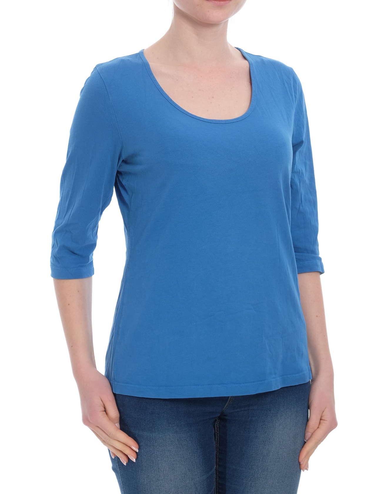 Дамска блуза Street One