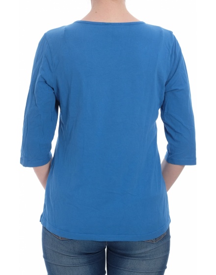 Дамска блуза Street One