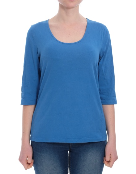 Дамска блуза Street One