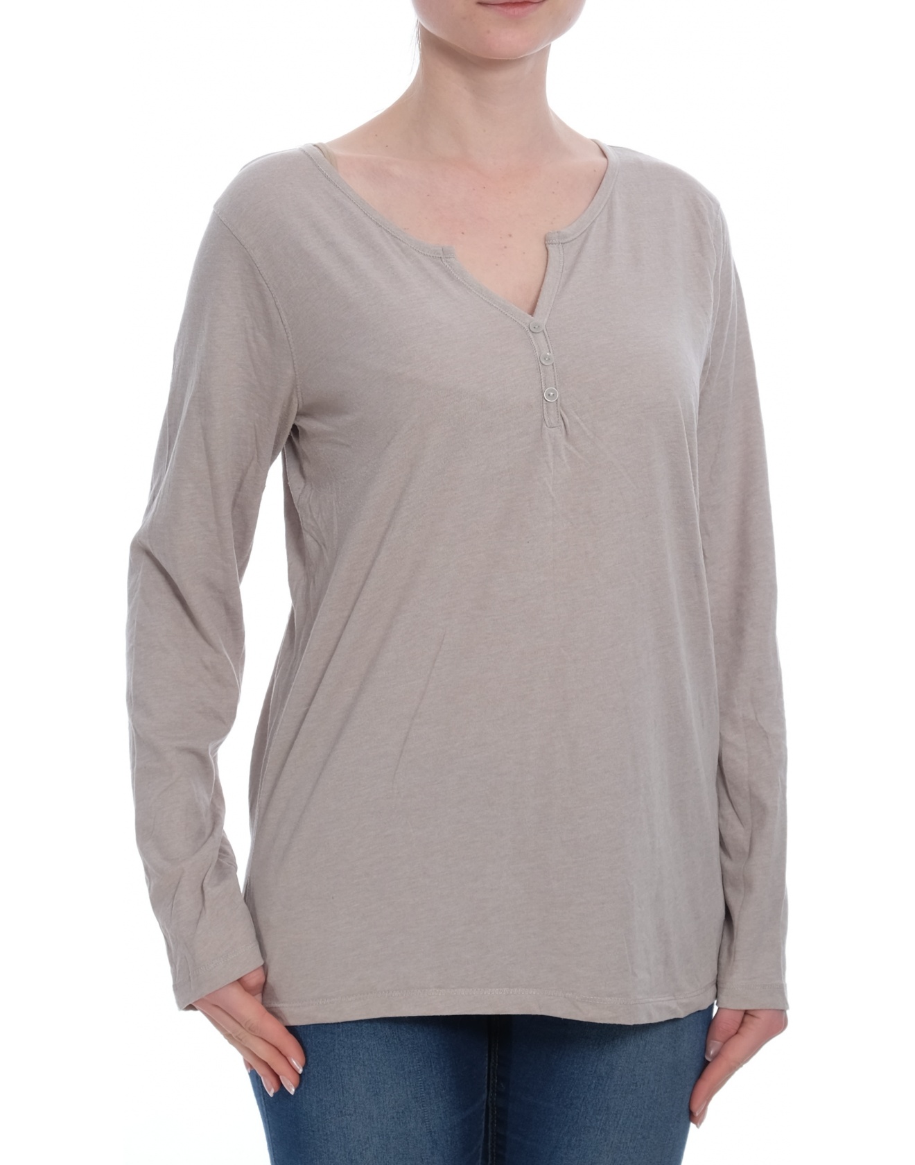 Дамска блуза Colours Of The World