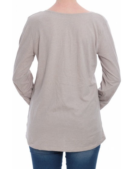 Дамска блуза Colours Of The World