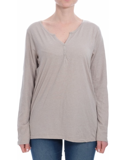 Дамска блуза Colours Of The World