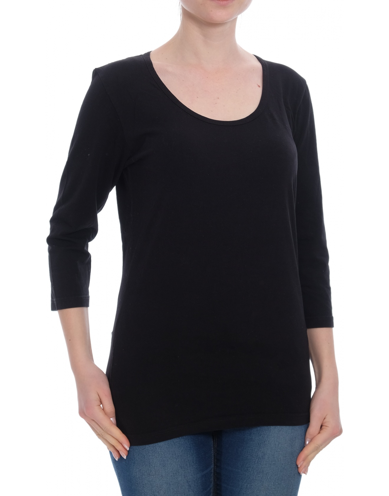 Дамска блуза