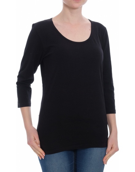 Дамска блуза