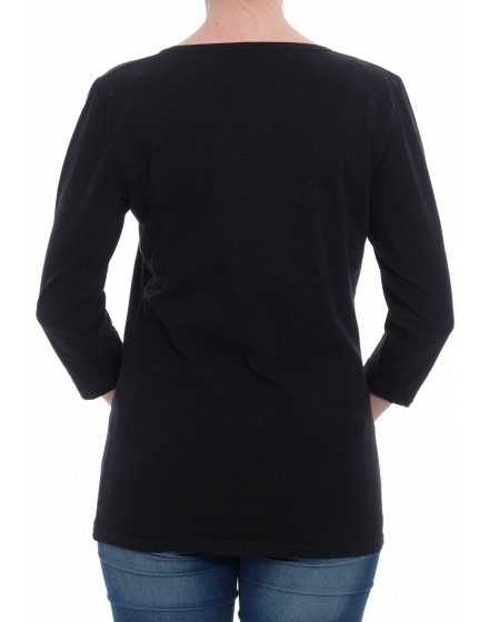 Дамска блуза