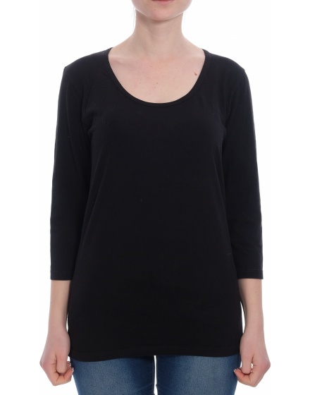 Дамска блуза