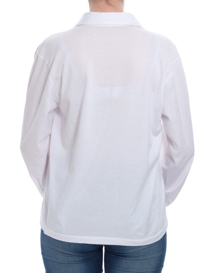 Дамска блуза