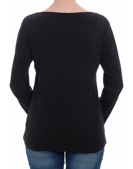 Дамска блуза Zeeman