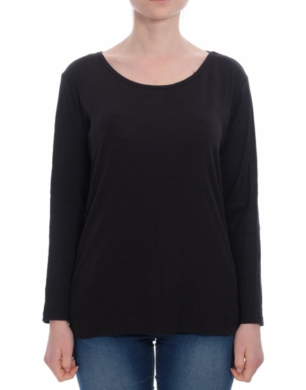 Дамска блуза Zeeman