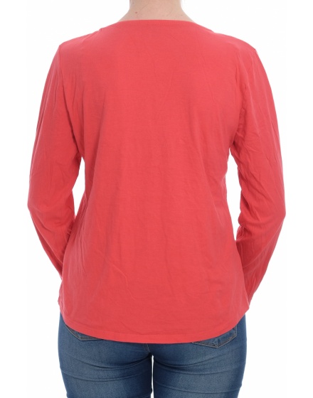 Дамска блуза