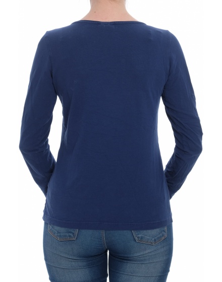 Дамска блуза Cecilia