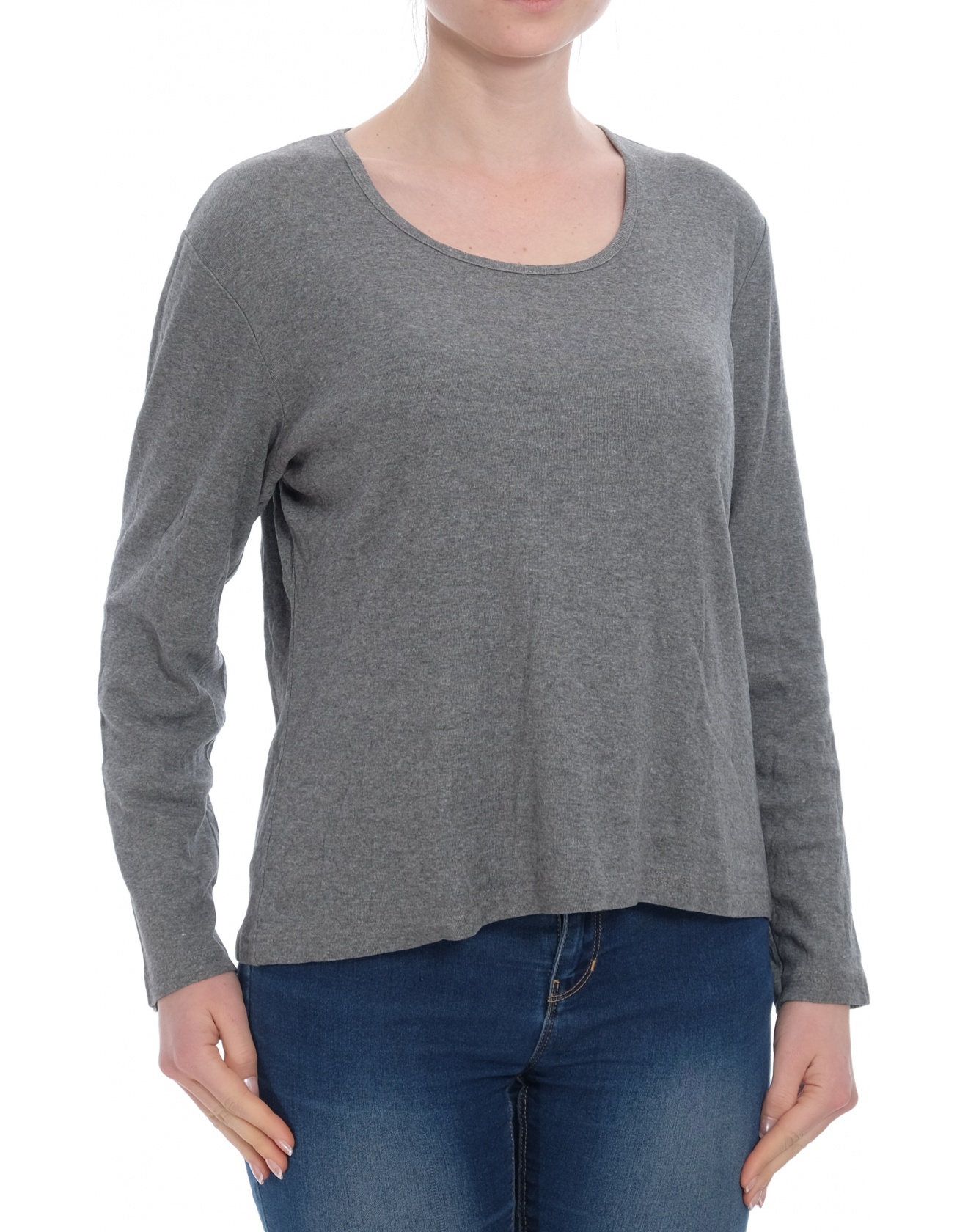 Дамска блуза Biaggini