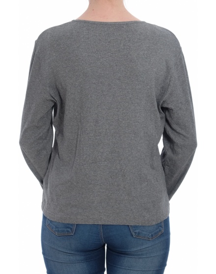 Дамска блуза Biaggini