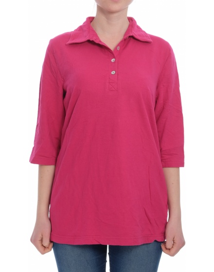 Дамска блуза AproductZ