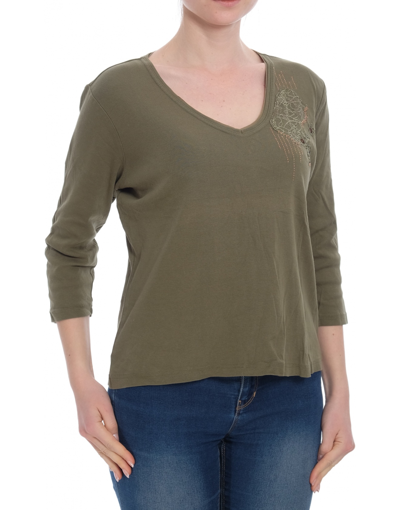 Дамска блуза Betty Barclay