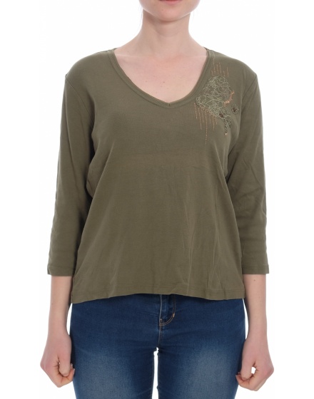 Дамска блуза Betty Barclay