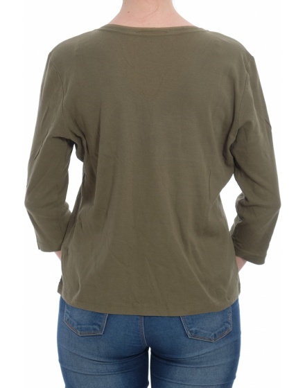 Дамска блуза Betty Barclay