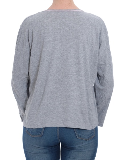 Дамска блуза Queentex