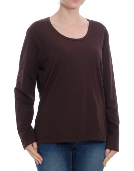 Дамска блуза DIDI